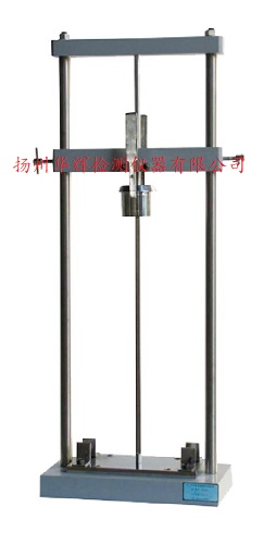H-S817電工導管塑料管沖擊試驗機
